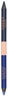 CHARLOTTE TILBURY EYE COLOUR MAGIC LINER DUO SUPER BLUE