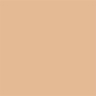 CHARLOTTE TILBURY Airbrush Flawless Blur Concealer 1 FAIR