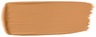 NARS SOFT MATTE FOUNDATION MANAUS
