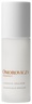 Omorovicza Elemental Emulsion