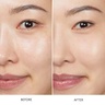 By Terry Hyaluronic Serum Concealer 4. Rosy Nude