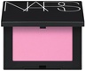 NARS Blush THRILL