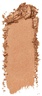 NARS QUAD EYESHADOW LAGUNA
