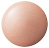 Westman Atelier Liquid Super Loaded Peau de Rosé