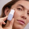 PURE U Highlighter Balm Radiant Tan