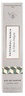 ESSENTIAL PARFUMS PATCHOULI MANIA 100 ml