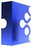 Histoires de Parfums Blue 1.4 60 ml