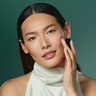 Weleda Cell Longevity ULTRA PROTECT & LIFT Double Serum
