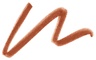 Westman Atelier Lip Shape Lip Liner Je Rêve