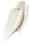 Caudalie After-Sun Repairing Lotion 200ml
