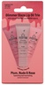 Dr.PAWPAW Glimmer Glaze Trio