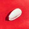 Indeed Labs retinol reface™ eye cream