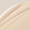 Paula's Choice 5% Vitamin C Sheer Tagescreme SPF 50