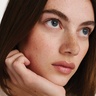 Westman Atelier HydroBalm Tinted Lipstick Nectar