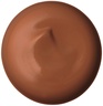 Clé de Peau Beauté Radiant Cream Foundation O10