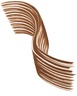 Clé de Peau Beauté Eyebrow Gel 102