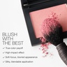 NARS Blush TORRID
