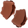 Westman Atelier Sun Tone Bronzing Crème Soleil Parfait 2