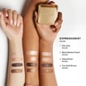 Hourglass Curator Eyeshadow Palette Expressionist