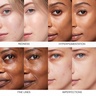 NARS NATURAL MATTE LONGWEAR FOUNDATION YULONG