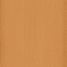 NARS NATURAL MATTE LONGWEAR FOUNDATION YULONG