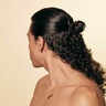 Ceremonia Pequi Styling Gel