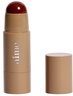 Aime The Cream blush Accord