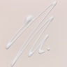 ANNEMARIE BÖRLIND NATUROYALE SILKY CLEANSER