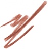 Hourglass Shape and Sculpt Lip Liner Tease 1.5