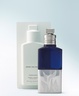 DRIES VAN NOTEN Voodoo Chile 100ml