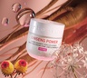 Erborian Ginseng Power