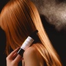 HAIR RITUEL by Sisley The Protective Shield Mist