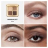 Hourglass Curator Eyeshadow Palette Minimalist