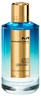 MANCERA PARIS Aoud Lemon Mint 120ml