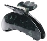 SUI AVA Helle Nordic Big - Green