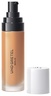 Und Gretel EBEN Liquid Foundation Balanced Medium