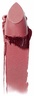 Ilia Color Block Lipstick Rococco (Petal)