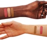 Nudestix Roses & Honey Mini Kit