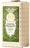 Claus Porto Agua Colonia Vetyver Wax Sealed Soap