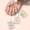 Manucurist RESCUE KIT