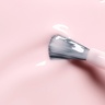 Manucurist GREEN FLASH - MILKY PINK