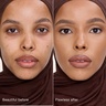 CHARLOTTE TILBURY Airbrush Flawless Blur Concealer 9 TAN