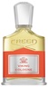 Creed Viking Cologne 50 ml