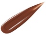 MILK Hydro Grip Gel Tint Shade 1