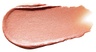 RMS Beauty Eyelights Cream eyeshadow flare
