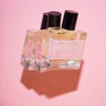 BON PARFUMEUR 101 rose, sweet peas, white cedar 30 ml