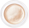 RMS Beauty Luminizer Magic
