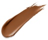 Kevyn Aucoin The Foundation Balm Medium FB 11