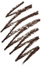 CHARLOTTE TILBURY BROW CHEAT REFILLABLE BLACK BROWN