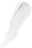 Dermalogica UltraCalming Cleanser